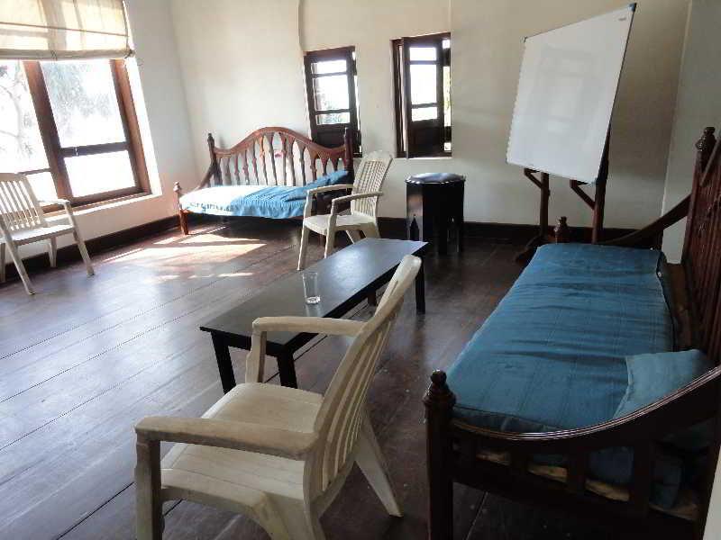 Hotel Sunset Beach Negombo Kültér fotó